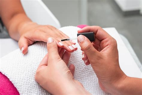 TOP 10 BEST Nail Art Salons in Las Vegas, NV 